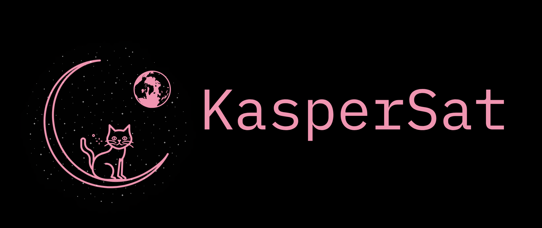 KasperSat